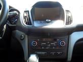 Thumbnail of 2019 Black Ford Escape