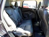 Thumbnail of 2019 Black Ford Escape