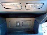 Thumbnail of 2019 Black Ford Escape