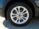 Thumbnail of 2019 Black Ford Escape