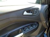 Thumbnail of 2019 Black Ford Escape
