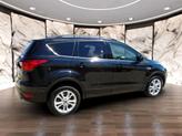 Thumbnail of 2019 Black Ford Escape