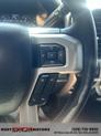 Thumbnail of 2017 Lithium Gray Ford F-150