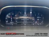 Thumbnail of 2022 White Frost Tri-Coat GMC Yukon