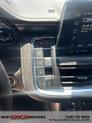 Thumbnail of 2022 White Frost Tri-Coat GMC Yukon