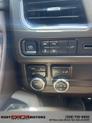 Thumbnail of 2022 White Frost Tri-Coat GMC Yukon