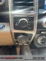 Thumbnail of 2018 White Gold Ford F-150