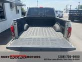 Thumbnail of 2018 White Gold Ford F-150