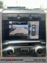 Thumbnail of 2018 White Gold Ford F-150