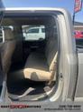 Thumbnail of 2018 White Gold Ford F-150