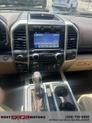 Thumbnail of 2018 White Gold Ford F-150