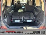 Thumbnail of 2016 Bronze Fire Metallic Tinted Clearcoat Ford Flex
