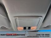Thumbnail of 2016 Bronze Fire Metallic Tinted Clearcoat Ford Flex