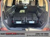 Thumbnail of 2016 Bronze Fire Metallic Tinted Clearcoat Ford Flex