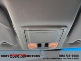Thumbnail of 2016 Bronze Fire Metallic Tinted Clearcoat Ford Flex