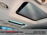 Thumbnail of 2016 Bronze Fire Metallic Tinted Clearcoat Ford Flex