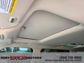 Thumbnail of 2016 Bronze Fire Metallic Tinted Clearcoat Ford Flex