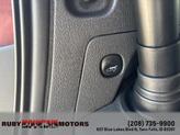 Thumbnail of 2016 Bronze Fire Metallic Tinted Clearcoat Ford Flex