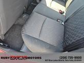 Thumbnail of 2021 Wine Red Metallic Mitsubishi Mirage