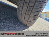 Thumbnail of 2021 Wine Red Metallic Mitsubishi Mirage