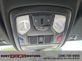 Thumbnail of 2023 Bright White RAM 1500