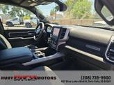 Thumbnail of 2023 Bright White RAM 1500