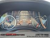 Thumbnail of 2023 Bright White RAM 1500