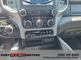 Thumbnail of 2023 Bright White RAM 1500