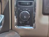 Thumbnail of 2011 Burgundy Dodge Ram 2500