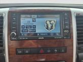 Thumbnail of 2011 Burgundy Dodge Ram 2500