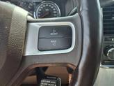 Thumbnail of 2011 Burgundy Dodge Ram 2500