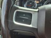 Thumbnail of 2011 Burgundy Dodge Ram 2500