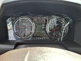 Thumbnail of 2011 Burgundy Dodge Ram 2500