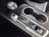 Thumbnail of 2018 Grey Chevrolet Equinox