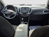 Thumbnail of 2018 Grey Chevrolet Equinox