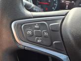 Thumbnail of 2018 Grey Chevrolet Equinox