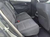 Thumbnail of 2018 Grey Chevrolet Equinox