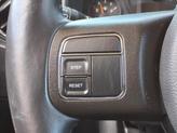 Thumbnail of 2015 Black Jeep Patriot