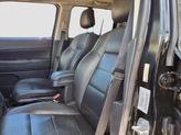 Thumbnail of 2015 Black Jeep Patriot
