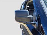 Thumbnail of 2015 Black Jeep Patriot
