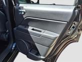 Thumbnail of 2015 Black Jeep Patriot