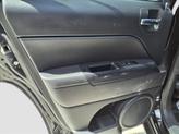 Thumbnail of 2015 Black Jeep Patriot