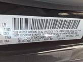 Thumbnail of 2015 Black Jeep Patriot