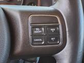Thumbnail of 2015 Black Jeep Patriot