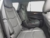 Thumbnail of 2020 Black Cadillac Escalade