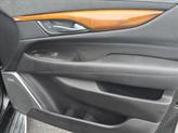 Thumbnail of 2020 Black Cadillac Escalade