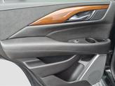 Thumbnail of 2020 Black Cadillac Escalade