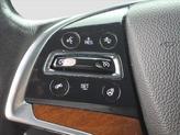 Thumbnail of 2020 Black Cadillac Escalade