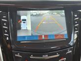 Thumbnail of 2020 Black Cadillac Escalade