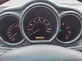 Thumbnail of 2004 Silver Lexus RX 330
